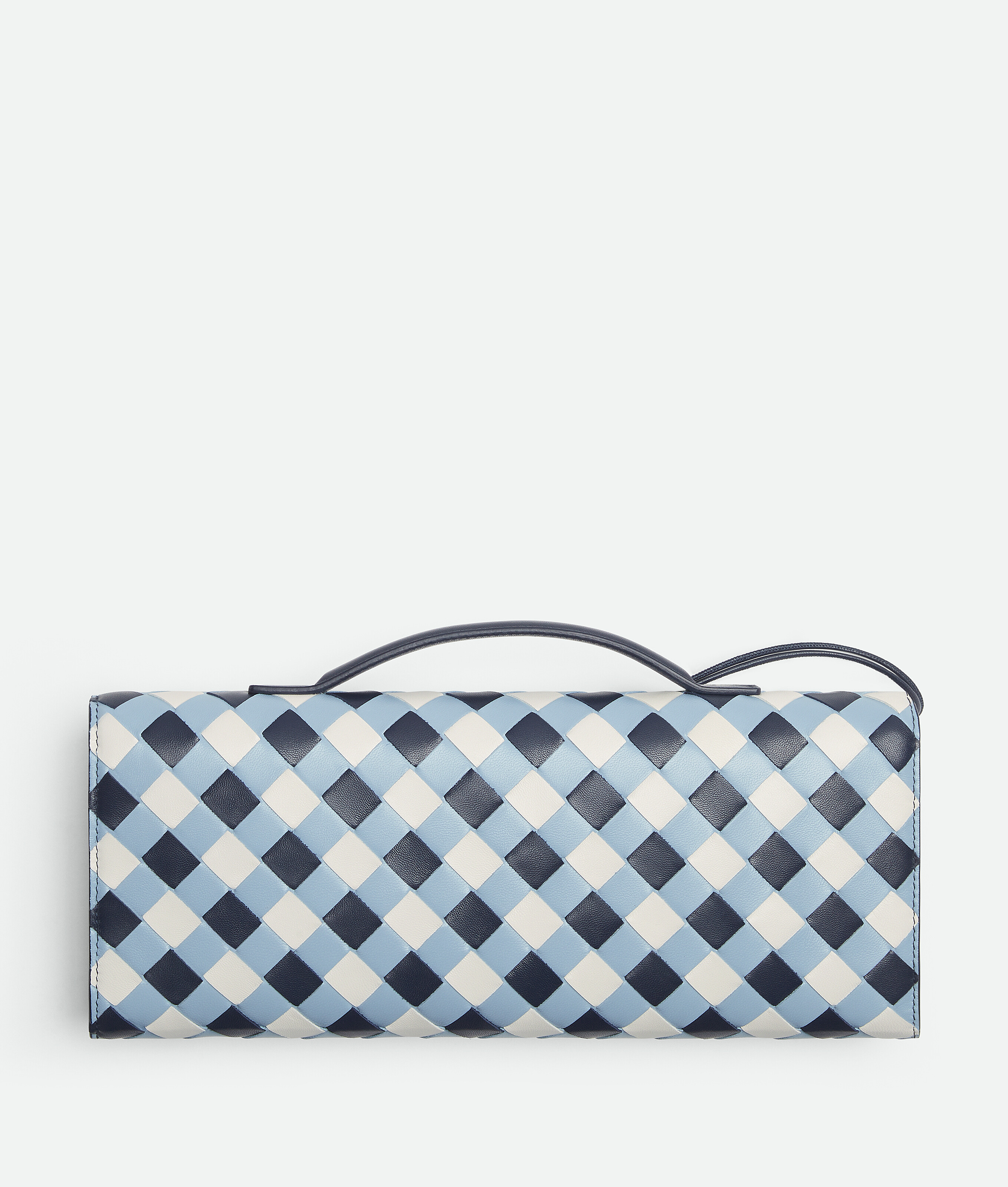 Bottega Veneta Clutch Andiamo