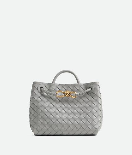 Women s New bags Bottega Veneta CA