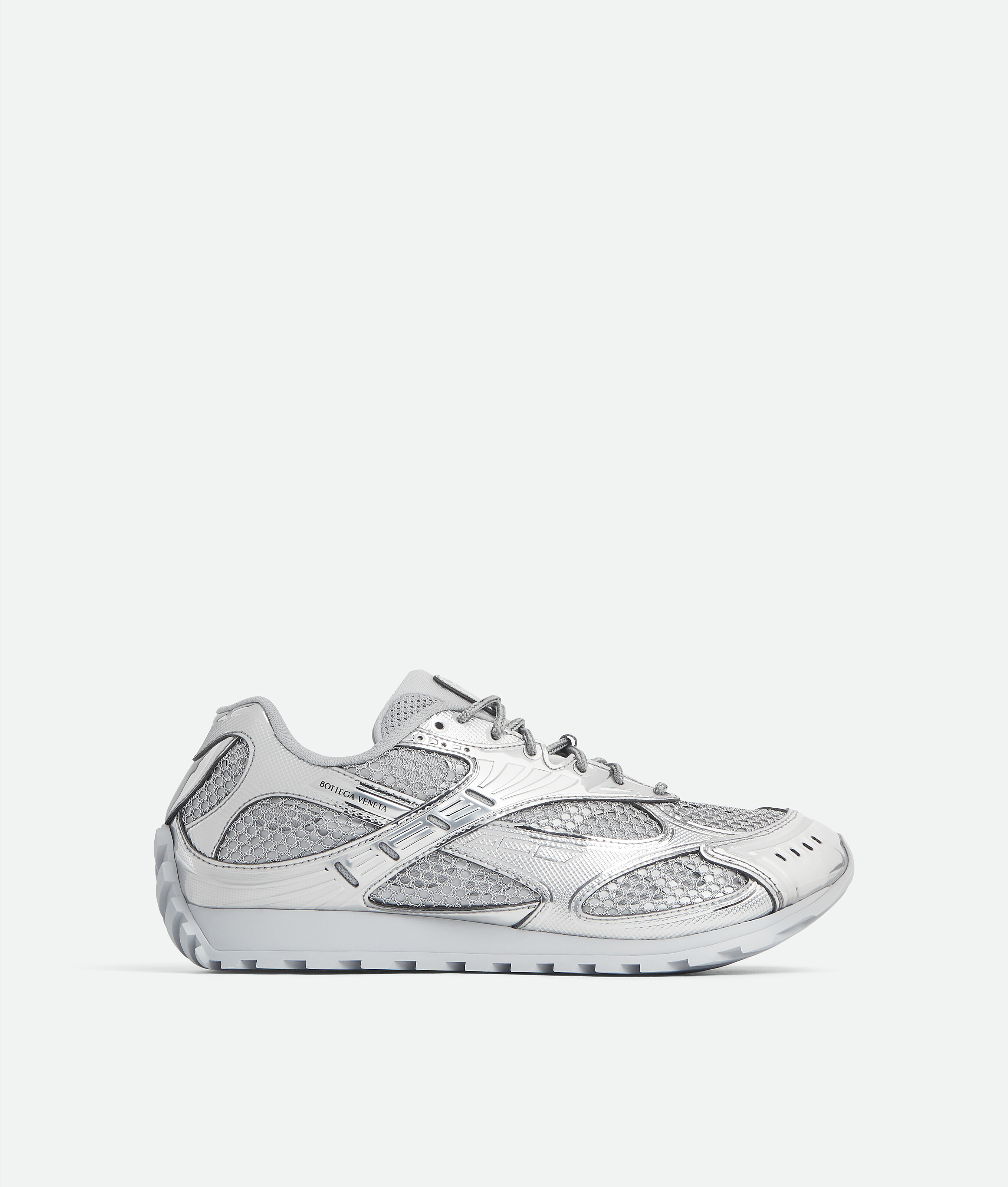 Orbit Sneaker