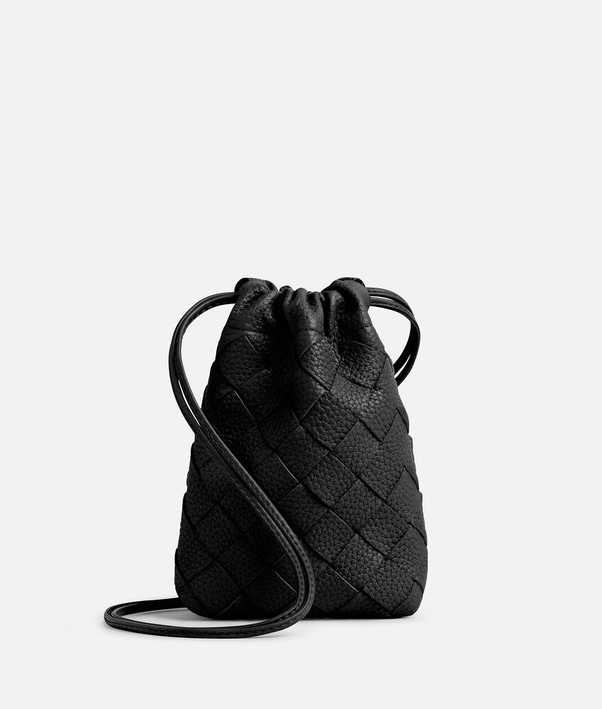 Display a large version of the product image 1 - Vertical Dustbag