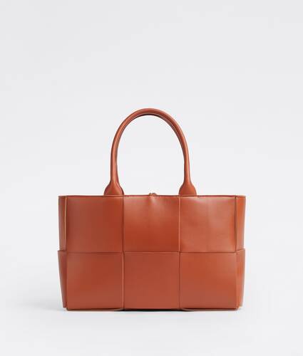 arco tote