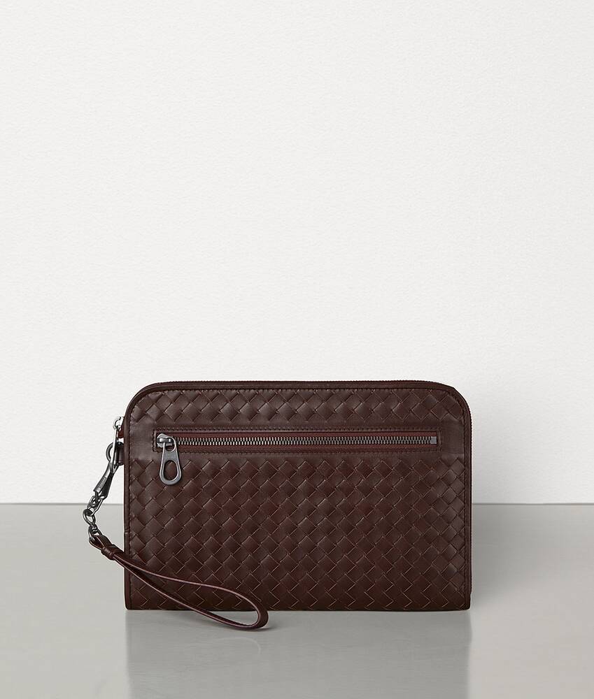 Display a large version of the product image 1 - DOCUMENT CASE