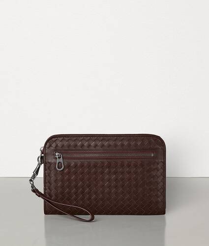 Display a large version of the product image 1 - DOCUMENT CASE