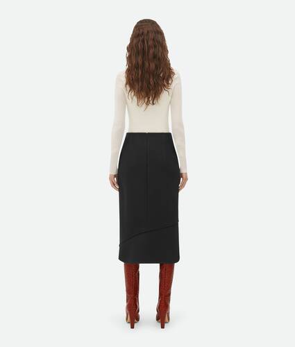 ウィメンズ's スカート | Bottega Veneta® JP
