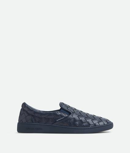 Sawyer Sneaker