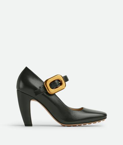 New Look shoes Black 38                  EU discount 97% WOMEN FASHION Footwear Casual 