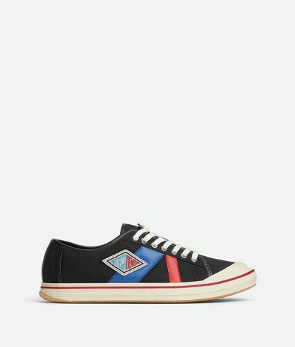 Eliot Sneaker