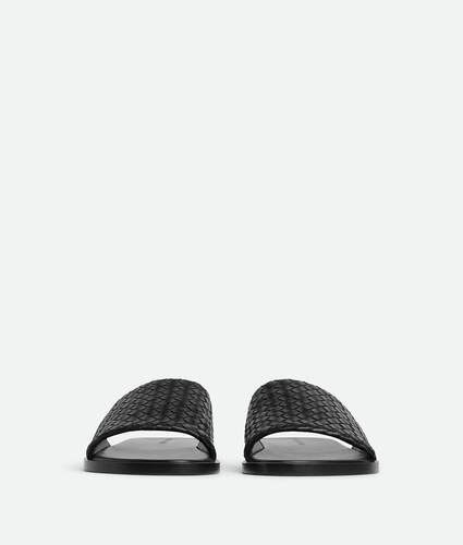Elio Mule