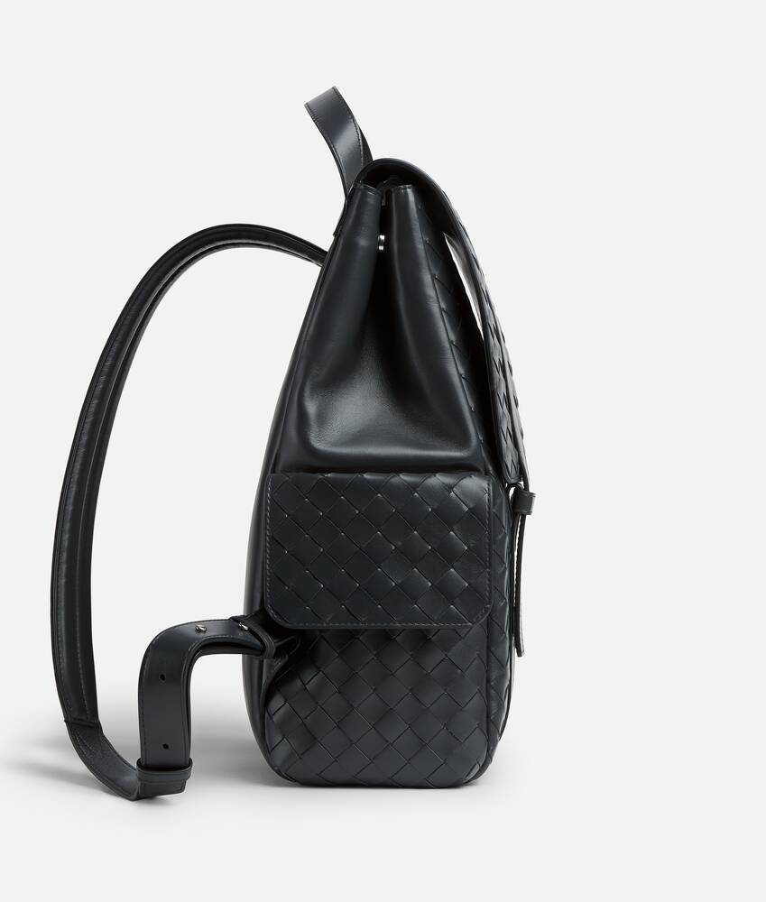 Afficher une grande image du produit 5 - Sac à dos Back To School