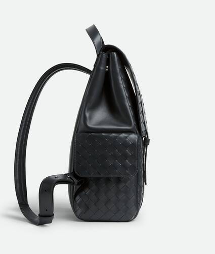 Back To School Backpack