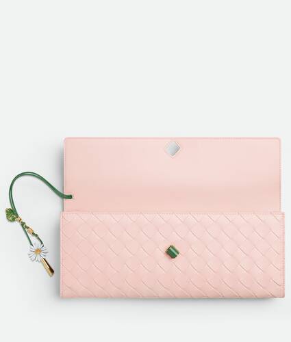 Andiamo Clutch