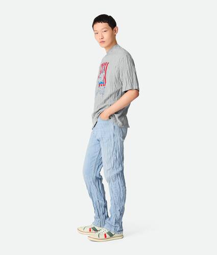 크러쉬드 진