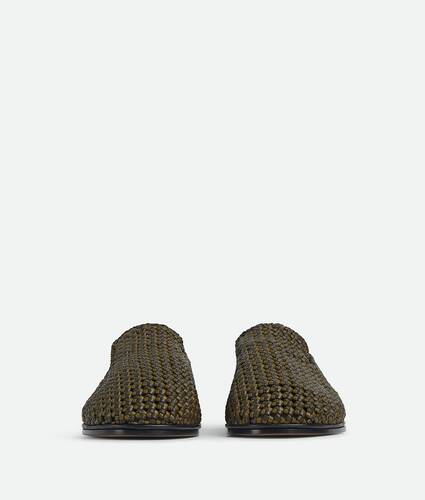 Slipper Sunday