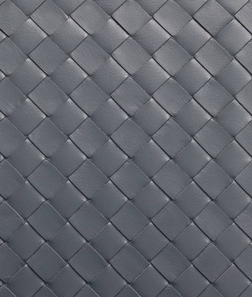 Display a large version of the product image 5 - Medium Intrecciato Document Case