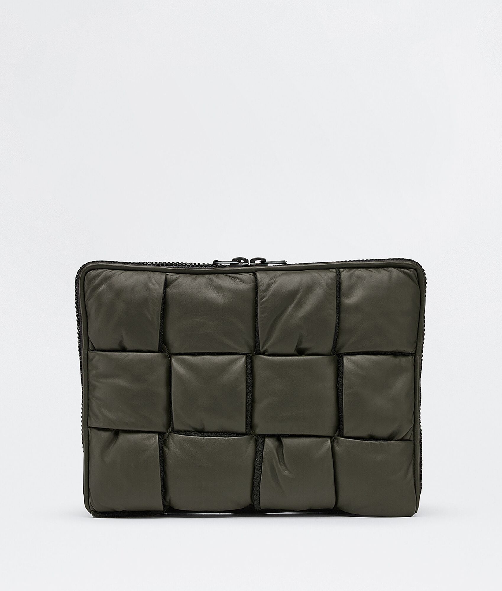 Document Case — Camping / Black — 809501976