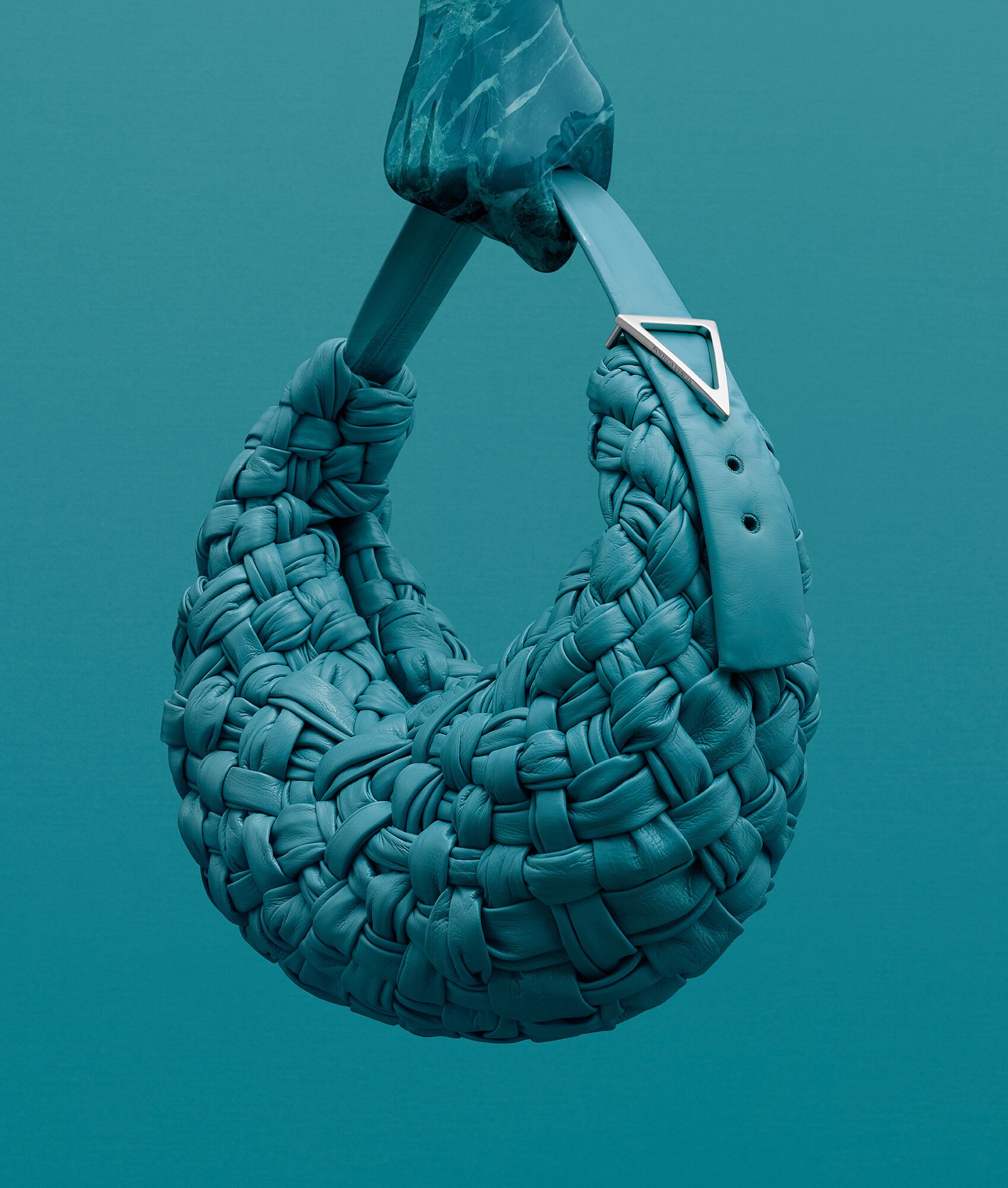 Bottega Series