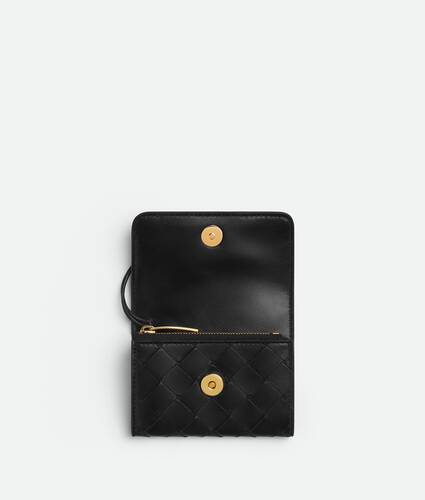 Andiamo Business Card Case