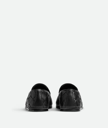 Sunday Slipper