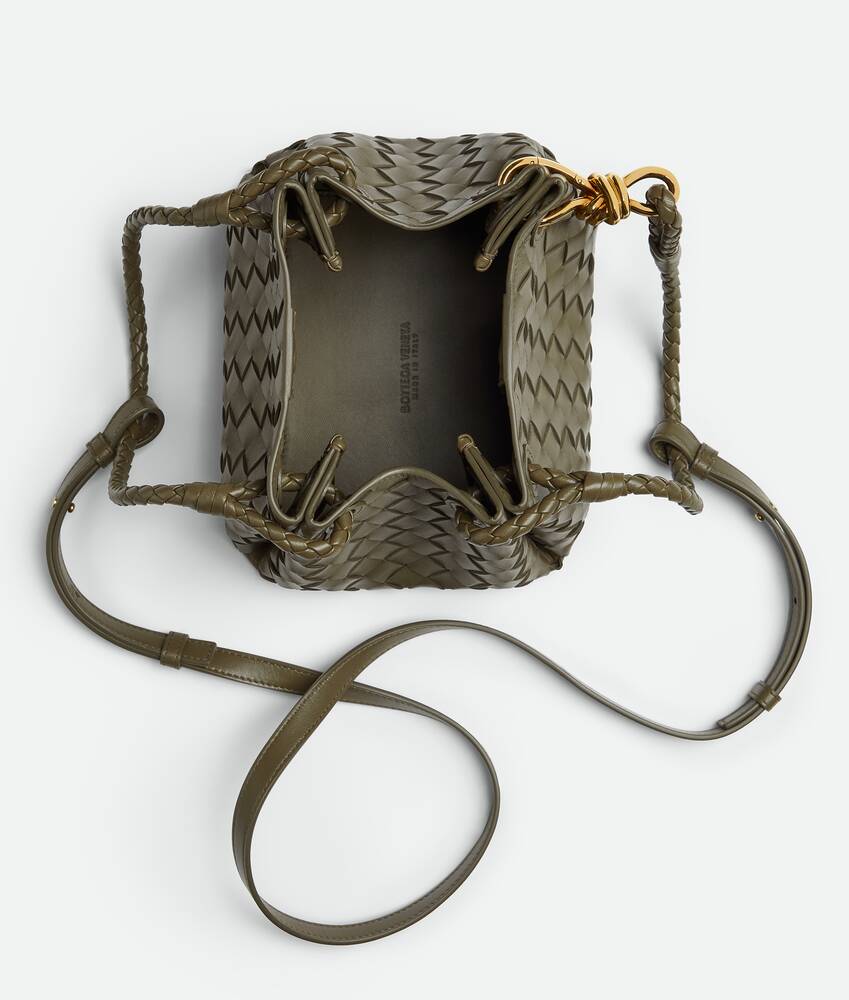 Display a large version of the product image 3 - Small Parachute