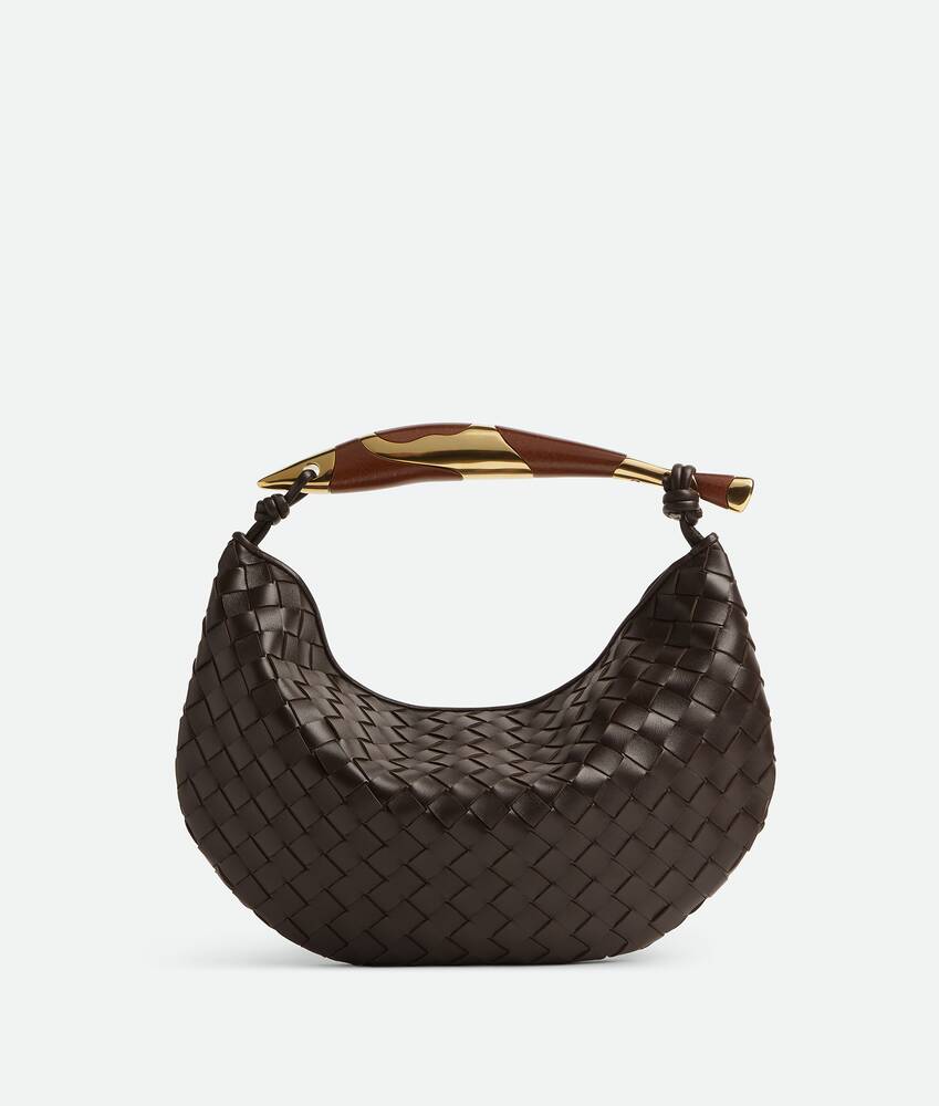 큰 이미지로 보기 5 - 사르딘