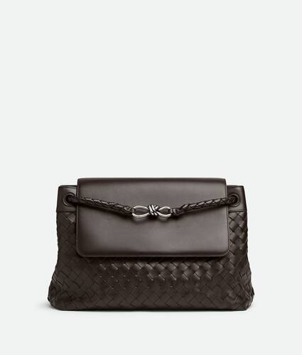 Andiamo Messenger