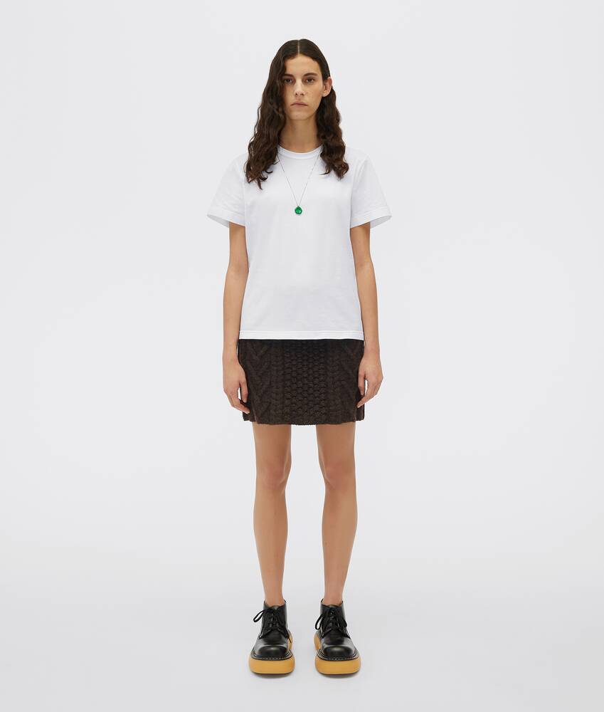 Display a large version of the product image 1 - T-Shirt