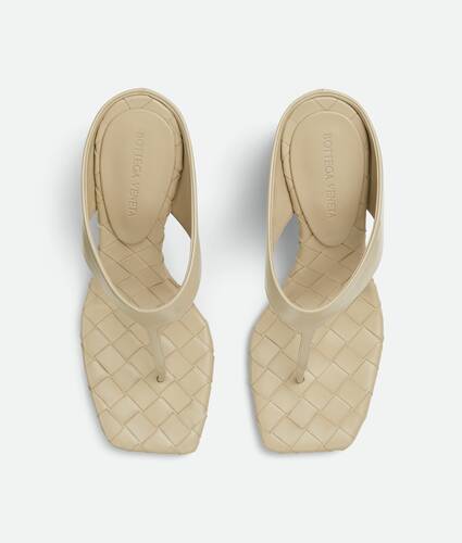 Marella Flip-Flops