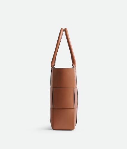 Arco Tote