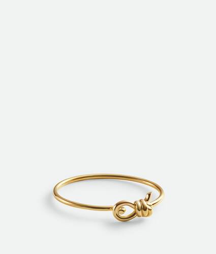 Knot Bracelet