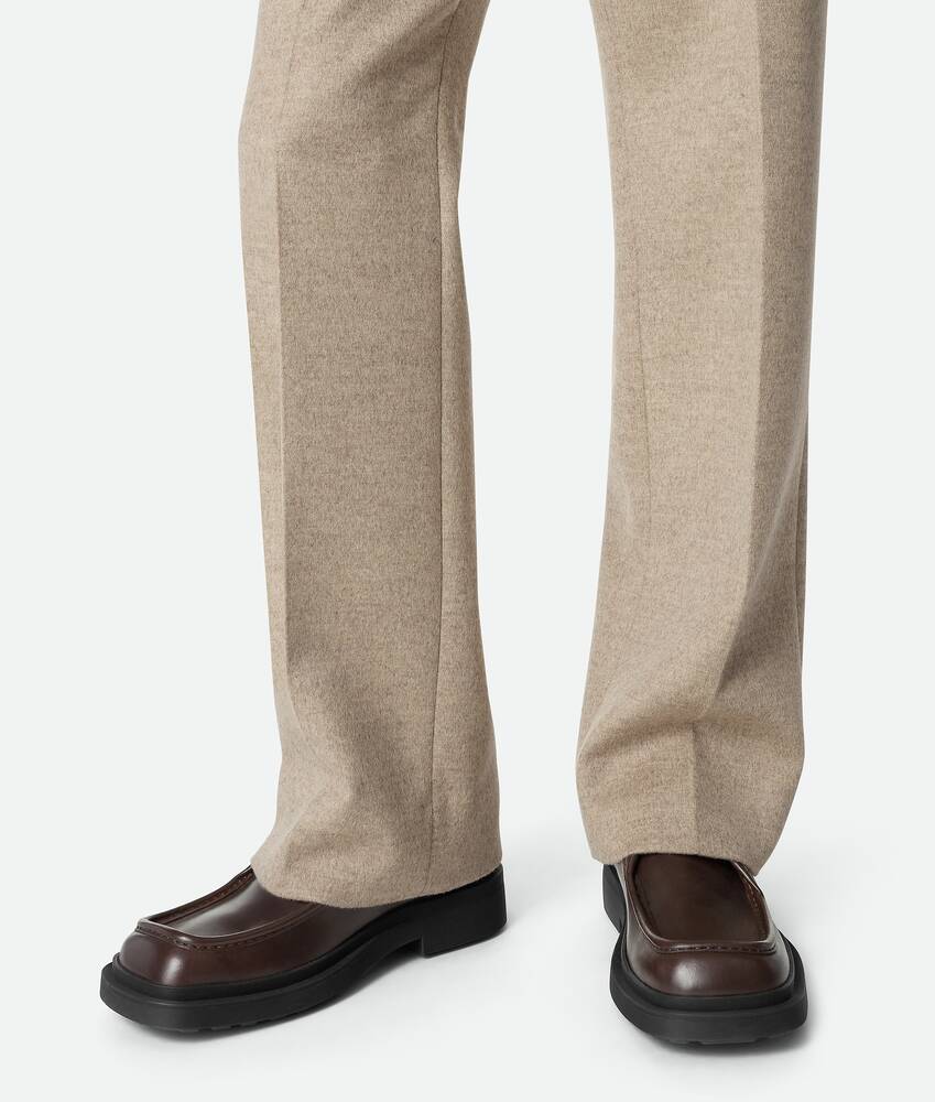 Exibir uma versão grande da imagem do produto 2 - Sapato com cadarço Ben