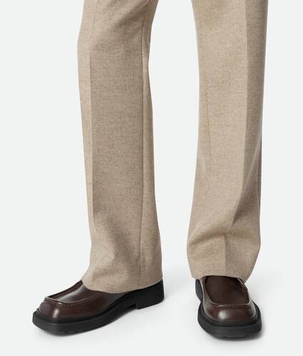 Ben Schnürschuh