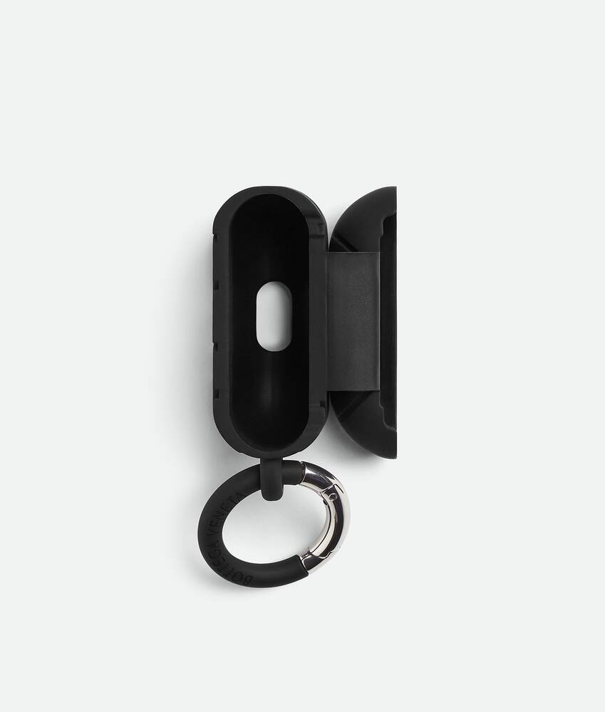 Display a large version of the product image 2 - AirPods Pro Case On Hook