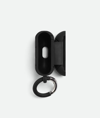 AirPods Pro Case On Hook
