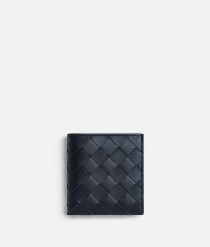 財布 | Bottega Veneta® JP