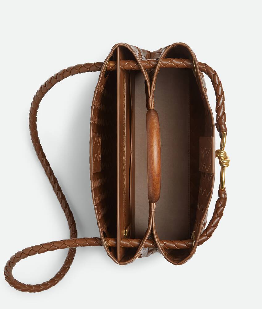 Display a large version of the product image 3 - Andiamo