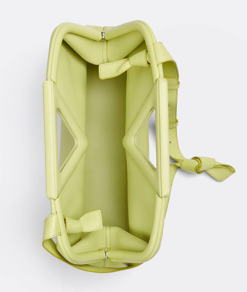 Display a large version of the product image 3 - Point