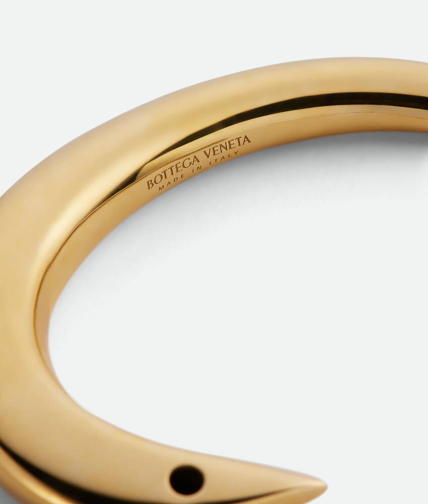 Display a large version of the product image 4 - Sardine Bracelet