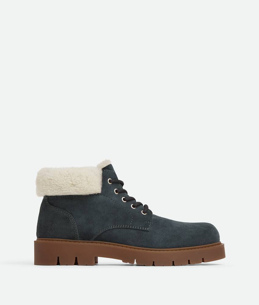 Display a large version of the product image 1 - Haddock Cropped Boot