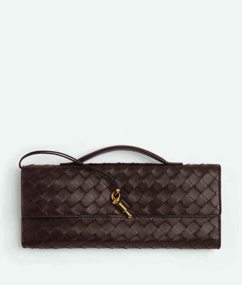 Bottega veneta new bag Clearance