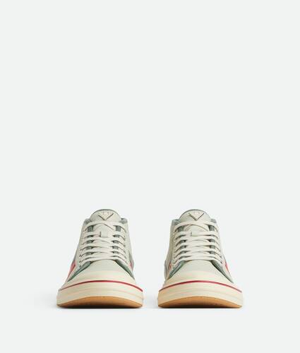 Eliot Sneaker