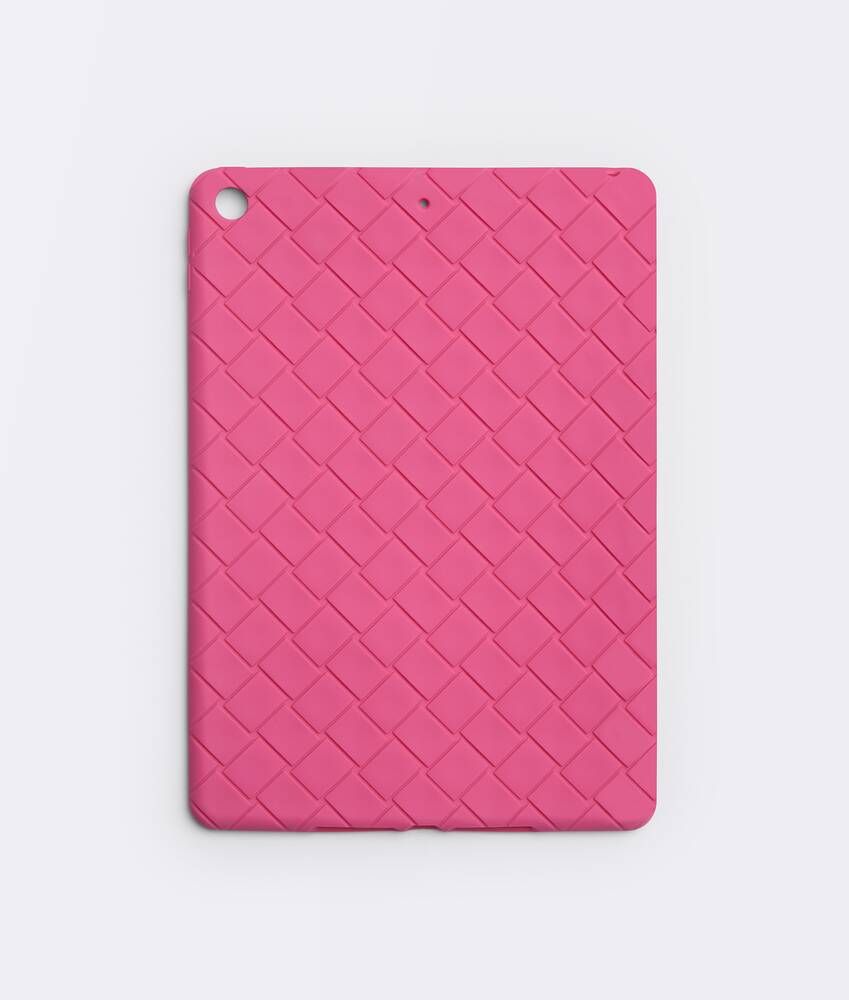 Ipad Case