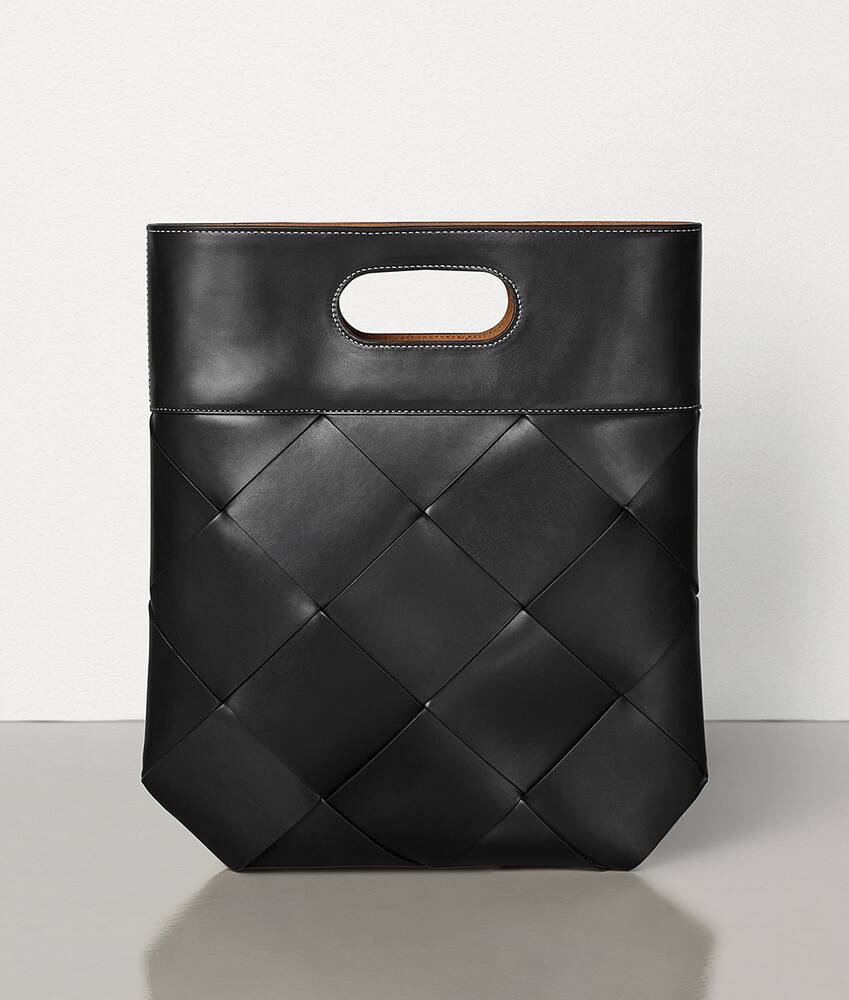 Display a large version of the product image 1 - Slip Tote