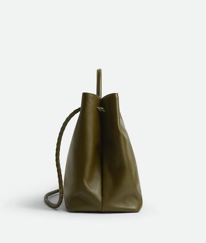 Bottega veneta drawstring bag best sale