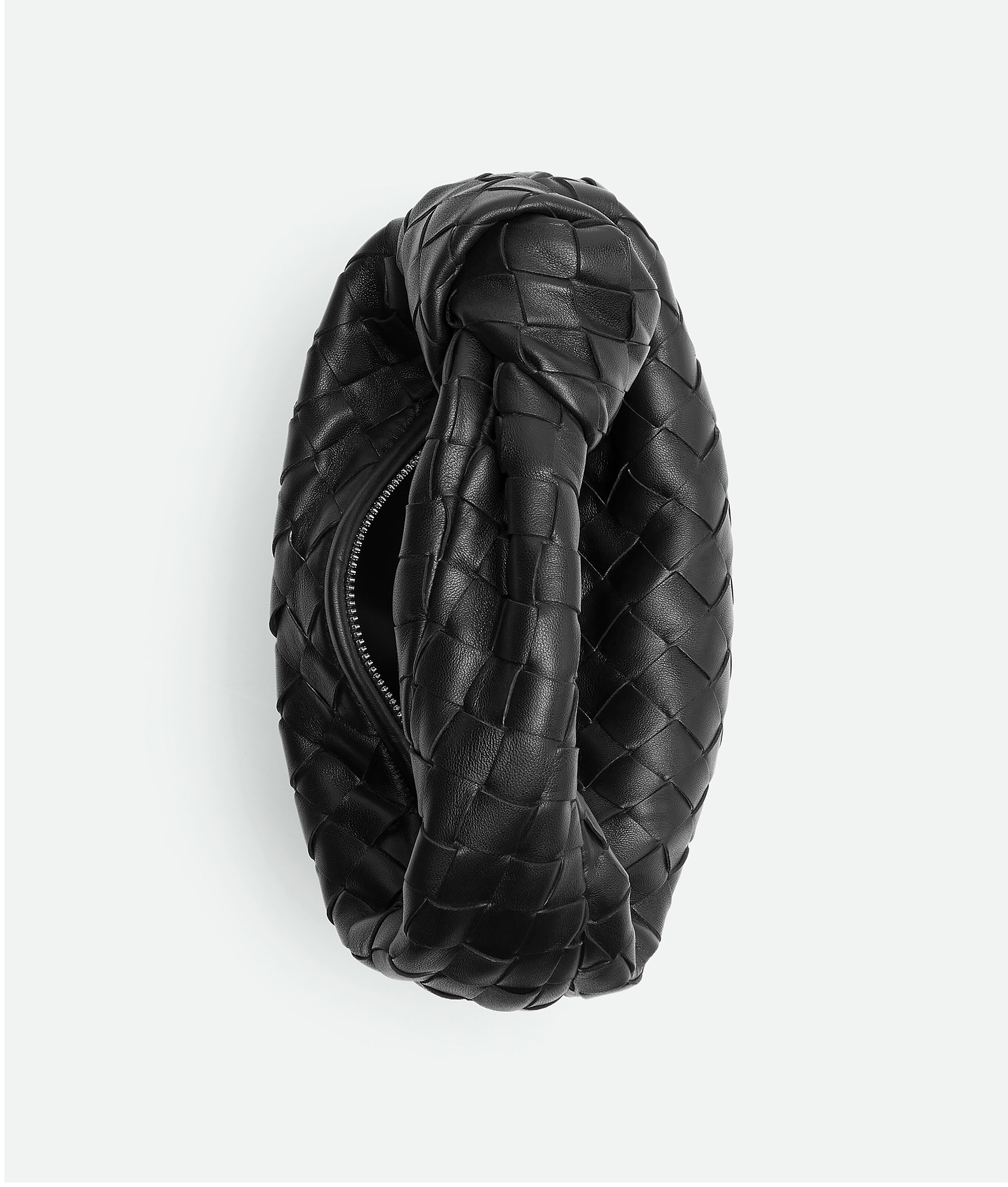 BOTTEGA VENETA MINI JODIE