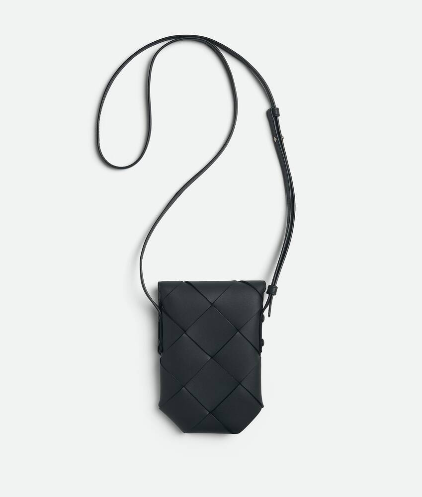 Display a large version of the product image 3 - Diago Phone Pouch