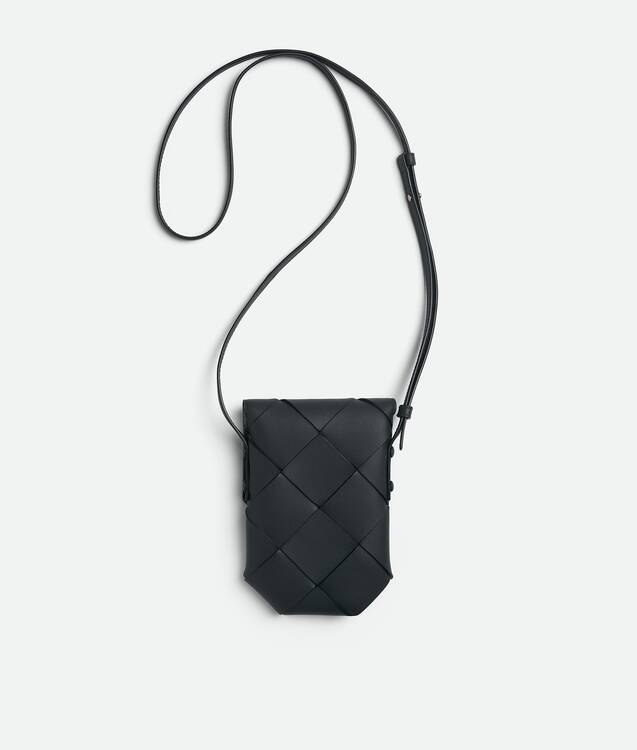 Diago Horizontal Phone Pouch main image 0