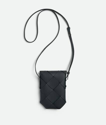 Diago Phone Pouch