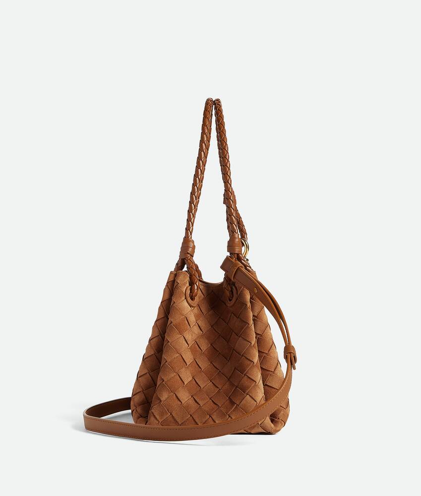 Display a large version of the product image 4 - Parachute