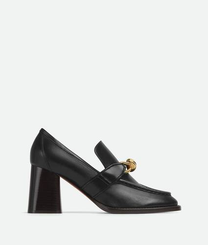 Astaire Pump