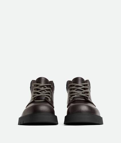 Haddock Cropped Boot